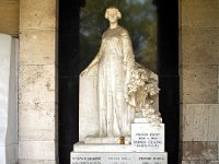 07 ÁJ Északi oldal